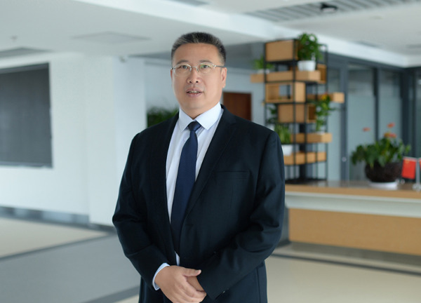 潘政文