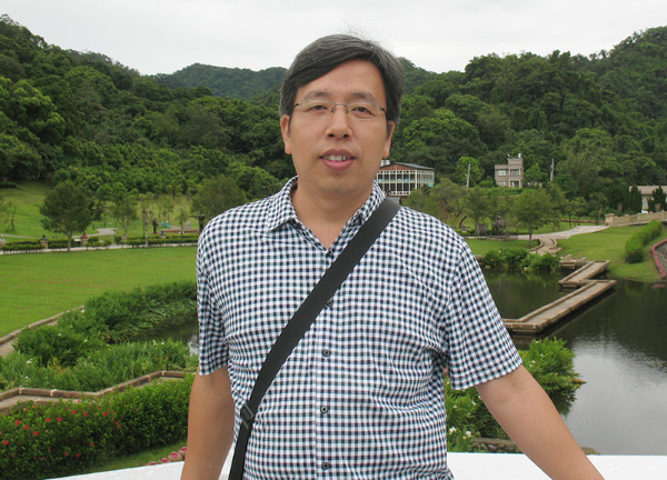 郭宏祥