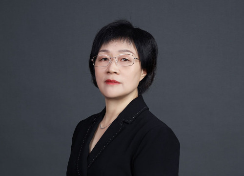 田丽