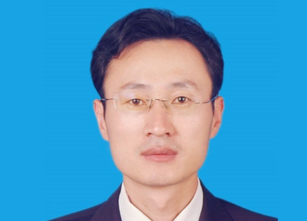 王一彬