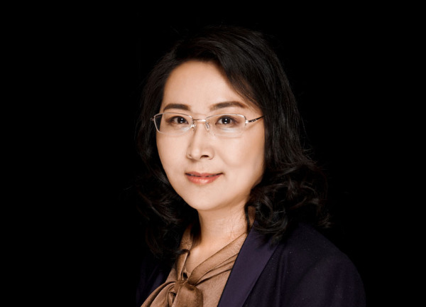韩子磊
